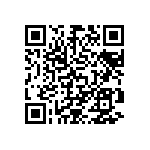 CMF65412R00FKRE11 QRCode