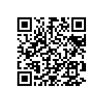 CMF6541K200FKRE11 QRCode