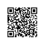 CMF65427R00DHEB QRCode