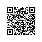 CMF65432K00FKEB11 QRCode