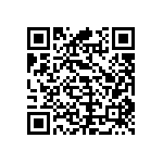 CMF65432K00FKR611 QRCode