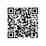 CMF65432R00FKRE70 QRCode