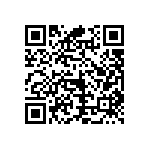 CMF65448R00DHR6 QRCode