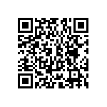 CMF65453K00FKR611 QRCode