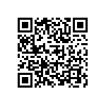 CMF65453K00FKRE11 QRCode