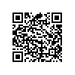 CMF6545K300FKEB QRCode