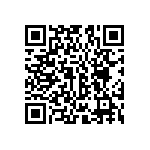 CMF6545K300FKEK70 QRCode