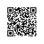 CMF6545K300FKRE70 QRCode