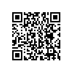 CMF6545R300FKEB11 QRCode