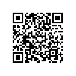 CMF65464R00DHEK QRCode