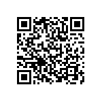 CMF65464R00FKBF QRCode