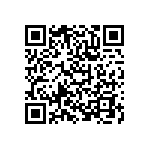 CMF65464R00FKEK QRCode