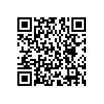 CMF6546K400FKRE QRCode