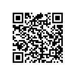 CMF6546R400FKBF QRCode