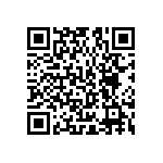 CMF65475K00BHEA QRCode