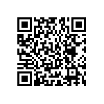 CMF65475K00BHRE QRCode
