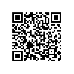 CMF65475K00FHR6 QRCode