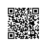 CMF6547K000BERE QRCode