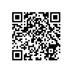 CMF6547K000FKBF QRCode