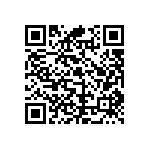 CMF6547R500FKBF11 QRCode