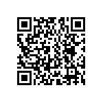 CMF6547R500FKR611 QRCode