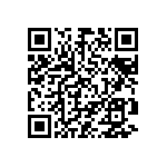 CMF6548K700FHRE11 QRCode