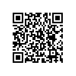 CMF65499K00FHEB QRCode