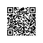 CMF65499K00FKEB QRCode