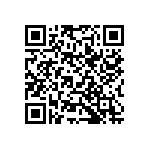 CMF65499K00FKR6 QRCode