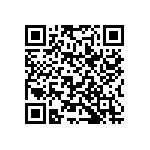 CMF65499K00FKRE QRCode