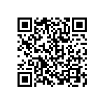 CMF65499R00FKEB QRCode