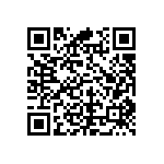 CMF6549K900FKEK70 QRCode