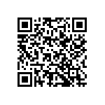 CMF6549R900BER6 QRCode