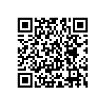 CMF6549R900BERE QRCode