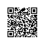 CMF6549R900FHEA QRCode