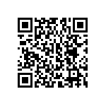 CMF654K2200FKEK QRCode