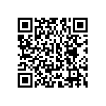 CMF654K2200FKRE QRCode