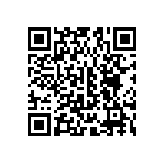 CMF654K3200FKBF QRCode