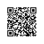 CMF654K7000FHBF QRCode