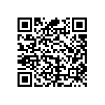 CMF654K7000FKEB QRCode