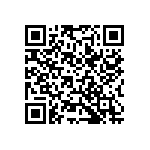 CMF654K7000FKR6 QRCode