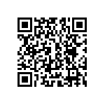 CMF654K7500FHR611 QRCode