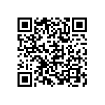 CMF654K7500FHRE11 QRCode