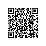 CMF654K7500FKBF QRCode