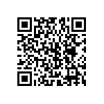 CMF654K9900FHEK QRCode