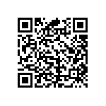 CMF654M0000FKBF QRCode