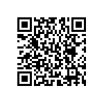 CMF654M0200FHEK QRCode