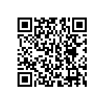 CMF654M2200FKEK QRCode