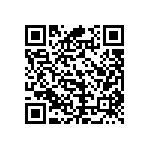 CMF654M2200FKR6 QRCode