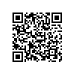 CMF654M4200FHEK QRCode